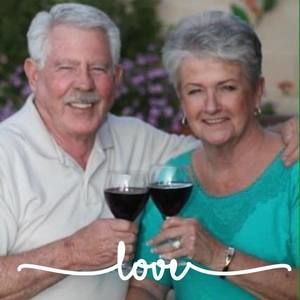 Meet your Posher, Cathy